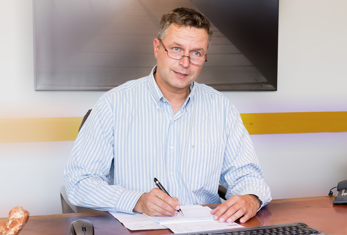 dr joerg spey