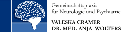 Praxis für Neurologie & Psychiatrie Hamburg-Wilhelmsburg