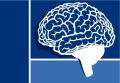 Praxis für Neurologie & Psychiatrie Hamburg-Wilhelmsburg